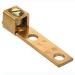 Panduit Corp CD70-14-QY