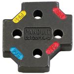 CD-720-5Panduit Corp