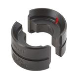 CD-920H-2Panduit Corp