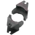 CD-940-1000Panduit Corp