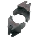 CD-940-NPanduit Corp