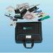 CD-FCRP5Panduit Corp