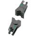 CDM-2001-2/0Panduit Corp