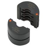CDM-920-250Panduit Corp