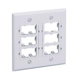 CFPF12BL-2GPanduit Corp