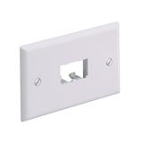 CFPH2IGPanduit Corp