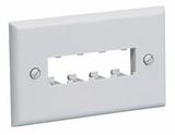 CFPH4IWPanduit Corp