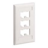 CFPL6IGYPanduit Corp