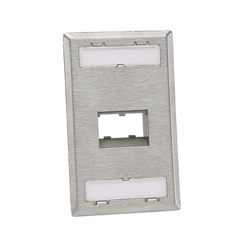 CFPSL2SPanduit Corp