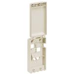 CFPTR2BIGPanduit Corp