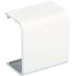 CFX5IG-XPanduit Corp