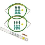 CGR630UBPanduit Corp