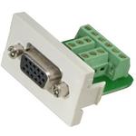 CHD15HDSCIGYPanduit Corp