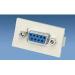 CHD9CBLYPanduit Corp