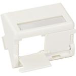 CHLS2SWH-XPanduit Corp