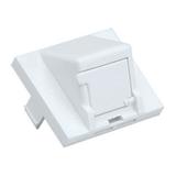 CHS1SWH-XPanduit Corp