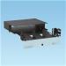 CHS2PAL-XPanduit Corp