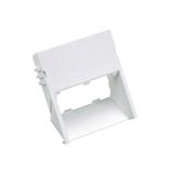 CHS2R2PW-XPanduit Corp