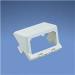 CHS2R2WH-XPanduit Corp