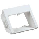 CHSRE2EI-XPanduit Corp