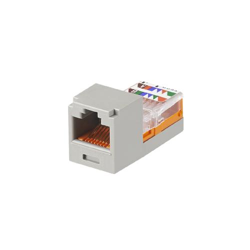 CJ588IGYPanduit Corp