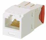 Panduit Corp CJ5E88TGAW-24
