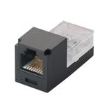 CJ64BLYPanduit Corp