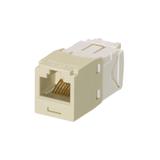 CJ688TGEI-CPanduit Corp