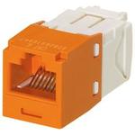 CJ688TGOR-CPanduit Corp