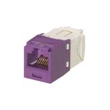 CJ688TGVL-CPanduit Corp