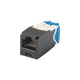 CJ6X88TGBL-CPanduit Corp
