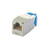 CJ6X88TGIG-CPanduit Corp