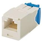 CJ6X88TGIW-24Panduit Corp