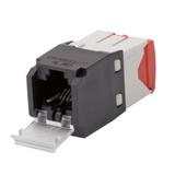 CJD5E88TGBLPanduit Corp