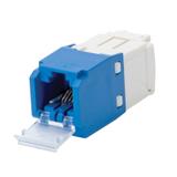 CJD5E88TGBUPanduit Corp