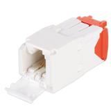CJD5E88TGIWPanduit Corp
