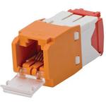 CJD5E88TGORPanduit Corp