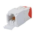 CJD5E88TGWHPanduit Corp