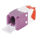 CJD5E88TGYLPanduit Corp