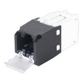 CJD688TGBLPanduit Corp