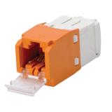 CJD688TGORPanduit Corp