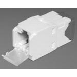 CJD688TPWHPanduit Corp