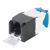 CJD6X88TGBLPanduit Corp