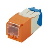 CJD6X88TGORPanduit Corp