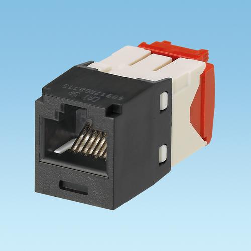 CJE5E88TGBLPanduit Corp