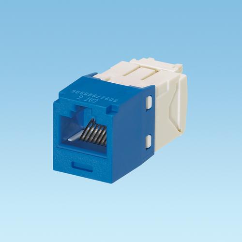 CJE688TGBUPanduit Corp
