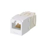 CJE688TGWHPanduit Corp