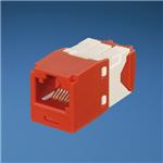 CJK5E88TGRDPanduit Corp