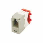 CJR5E88TGIGPanduit Corp