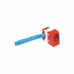 CJR688TGIWPanduit Corp